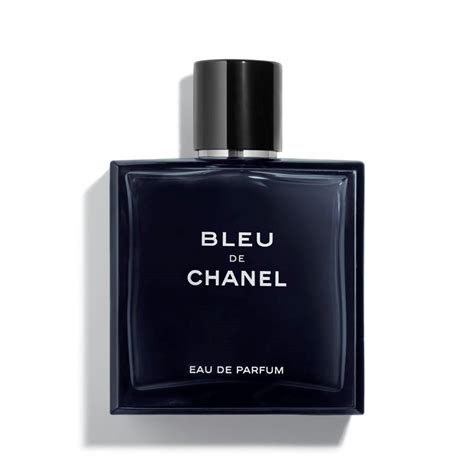 chanel bleu 100ml house of fraser|frasers chanel bleu.